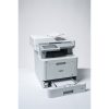 BROTHER Lézer MFP NY/M/S/F MFC-L9570CDW, A4, színes, 31 lap/perc, WiFi/LAN/NFC/USB, DADF, full duplex, 2400x600dpi,