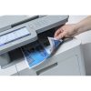 BROTHER Lézer MFP NY/M/S/F MFC-L9570CDW, A4, színes, 31 lap/perc, WiFi/LAN/NFC/USB, DADF, full duplex, 2400x600dpi,