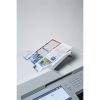 BROTHER Lézer MFP NY/M/S/F MFC-L9570CDW, A4, színes, 31 lap/perc, WiFi/LAN/NFC/USB, DADF, full duplex, 2400x600dpi,