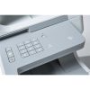 BROTHER Lézer MFP NY/M/S/F MFC-L9570CDW, A4, színes, 31 lap/perc, WiFi/LAN/NFC/USB, DADF, full duplex, 2400x600dpi,