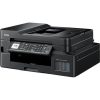 Brother MFC-T920W InkBenefit Plus 4-in-1 színes multifunkciós tintasugaras nyomtató