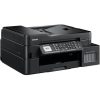 Brother MFC-T920W InkBenefit Plus 4-in-1 színes multifunkciós tintasugaras nyomtató