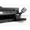 Brother MFC-T920W InkBenefit Plus 4-in-1 színes multifunkciós tintasugaras nyomtató