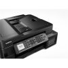Brother MFC-T920W InkBenefit Plus 4-in-1 színes multifunkciós tintasugaras nyomtató