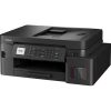 Brother MFC-T930W színes multifunkciós tintasugaras nyomtató