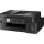 Brother MFC-T930W színes multifunkciós tintasugaras nyomtató