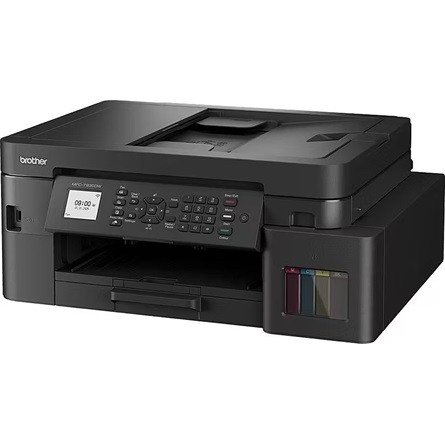 Brother MFC-T930W színes multifunkciós tintasugaras nyomtató