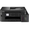 Brother MFC-T930W színes multifunkciós tintasugaras nyomtató
