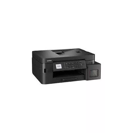 Brother MFC-T930W színes multifunkciós tintasugaras nyomtató