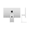 Apple Studio Display XDR - Nano-texture glass - Tilt- and height-adjustable stand