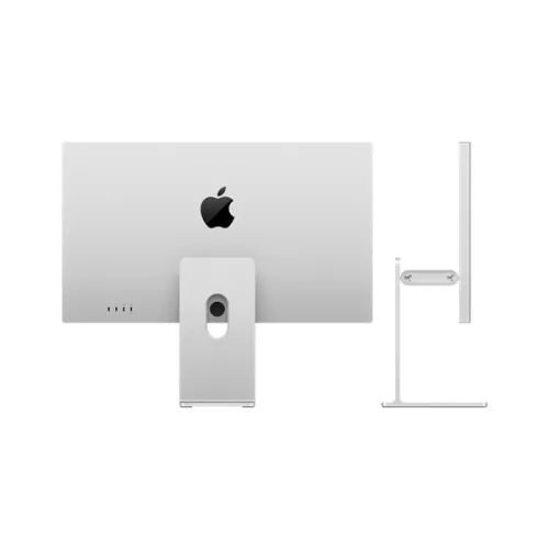 Apple Studio Display XDR - Nano-texture glass - Tilt- and height-adjustable stand