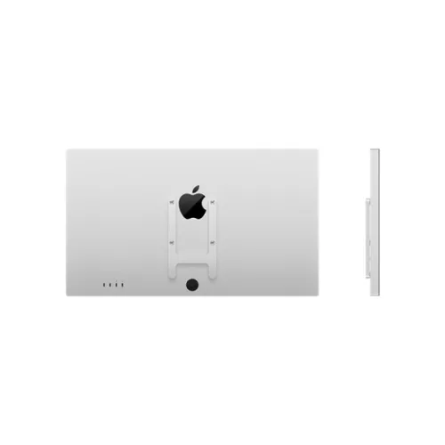 Apple Studio Display XDR - Nano-texture glass - VESA mount adapter (Stand not included)