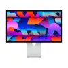 Apple Studio Display - Standard glass - Tilt- and height-adjustable stand