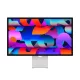 Apple Studio Display - Standard glass - Tilt-adjustable stand