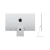Apple Studio Display - Standard glass - Tilt-adjustable stand