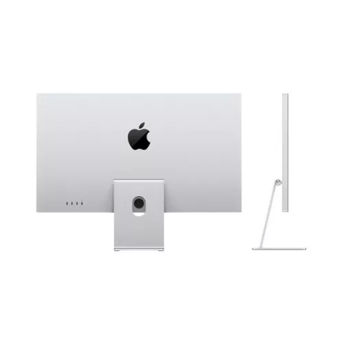 Apple Studio Display - Standard glass - Tilt-adjustable stand