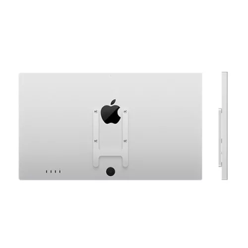 Apple Studio Display - Standard glass - VESA mount adapter (Stand not included)