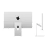 Apple Studio Display - Nano-texture glass - Tilt- and height-adjustable stand