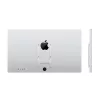 Apple Studio Display - Nano-texture glass - VESA mount adapter (Stand not included)