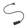 COOLERMASTER Fan Cooler Master - Case Fan - 12cm - SickleFlow Edge 120 ARGB 3-Pack - MFX-B2DN-253P2-R2