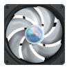 CoolerMaster Fan Cooler Master - Case Fan - 14cm - SickleFlow 140 ARGB - MFX-B4DN-14NPA-R1