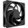COOLERMASTER Fan Cooler Master - Case Fan - 12cm - Mobius 120 Black Edition - MFZ-M2NK-21NPK-R1