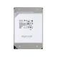 Toshiba Nearline 18TB 7200rpm 512MB SATA3 3,5" HDD 512e