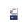 TOSHIBA 3.5" HDD SATA-III 10TB 7200rpm 512MB Cache