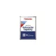 TOSHIBA 3.5" HDD SATA-III 10TB 7200rpm 512MB Cache
