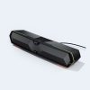 Edifier MG300 Bluetooth Hangszóró, fekete