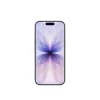 Apple iPhone 17 256GB Lavender