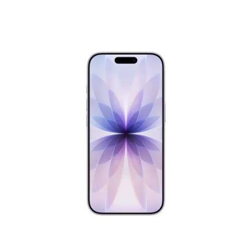 Apple iPhone 17 256GB Lavender