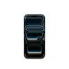 Apple iPhone 17 Pro 256GB Silver
