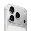 Apple iPhone 17 Pro 256GB Silver