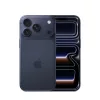Apple iPhone 17 Pro 256GB Deep Blue