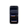Apple iPhone 17 Pro 256GB Deep Blue