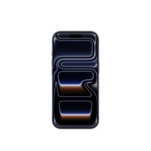 Apple iPhone 17 Pro 256GB Deep Blue
