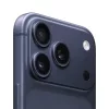 Apple iPhone 17 Pro 256GB Deep Blue