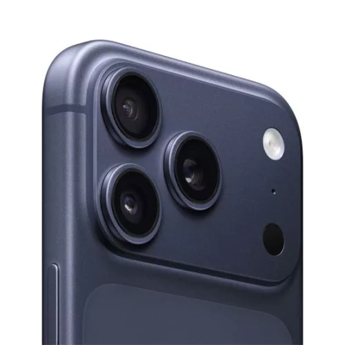 Apple iPhone 17 Pro 256GB Deep Blue