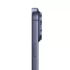 Apple iPhone 17 Pro 256GB Deep Blue