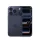 Apple iPhone 17 Pro 512GB Deep Blue