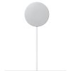 APPLE ADA Apple MagSafe Charger (1 m)