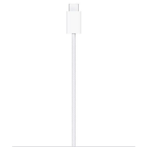 APPLE ADA Apple MagSafe Charger (1 m)