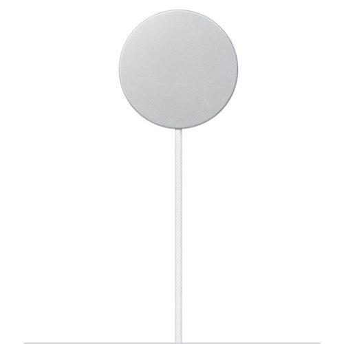 APPLE ADA Apple MagSafe Charger (2 m)