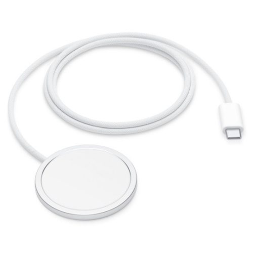 APPLE ADA Apple MagSafe Charger (2 m)
