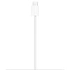 APPLE ADA Apple MagSafe Charger (2 m)