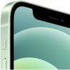 Apple iPhone 12 128GB okostelefon zöld