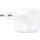 Apple ADA Apple 12W-s USB hálózati adapter