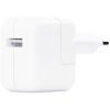 Apple ADA Apple 12W-s USB hálózati adapter