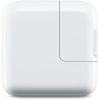 Apple ADA Apple 12W-s USB hálózati adapter